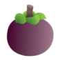 Mangosteen_6.50%